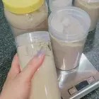 مستلزمات فروخ