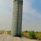 قدرت الله افغاني