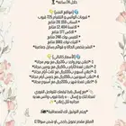 عروض وتخفضيات امواج الشواطئ للأعلان