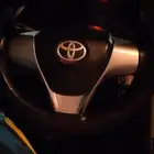 تويوتا امري 2013 ما ل