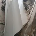 قط غيار هوندا اكورد جميع الموديلات تشليح شبه جديد