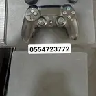 سوني فور للبيع