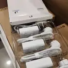 محول POE Adapter   موديل POE-24-12W-5P