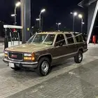 جمس سوبربان 1994