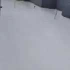 عزل أسطح فوم وبتومات
