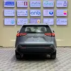 تويوتا راف 42025