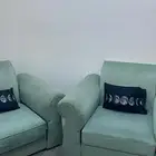 متعدده للبيع لأعلى سعر