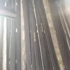 ابواب وشبابيك