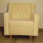 تاجير كنب مفرد وثلاثي تاجير طاولات كوكتيل تاجير كراسي سفرة