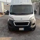 سياره بيجو للبيع