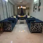 كنب للبيع