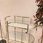عربية خدمة