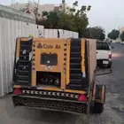 متخصصون في إيجار مولدات الكهرباء