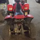 دباب ابو اربع كفرات نضيف