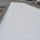 عزل فوم بالقصيم