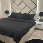 غرفة نوم عرسان