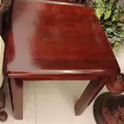 للبيع طقم طاولات خدمة