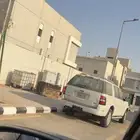 اكسدشن