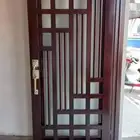 فيصل حداد فيصل باكستاني الطيف سنيه كر كر سوا سوا