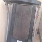 اجهزه منزلية