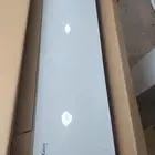 مكيفات كارير إسبليت أخو الجديد 24 وحده استخدام حج