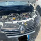 ينو إكسبريس ديزل قطع غيار تشليح