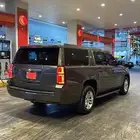توصيل مشاوير بين مدن المملكه