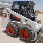 السلام عليكم للبيع بوبكات موديل 2006 اوراق مبايعه غرفه تجاري