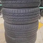 225 55 17