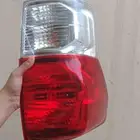 اصطمب الانارة الخلفية تويوتا تندرا 2010