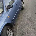 تايوتا كامري 2000