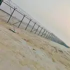 شبوك مزارع الرياض  شبوك المزاحميه  شبوك القويعيه  شبوك الجله