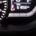changan 2023