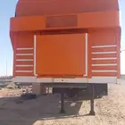تيدر جوانب قاعده 12