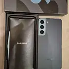 سامسونج S22