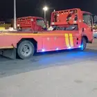 سطحه مكه المكرمه البحيرات
