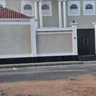 ديكورات خرجيه