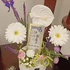 توصيل منازل هدايا   رفيد   خميس_مشيط  ابهاء  تو