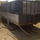 صناديق دينه ايسوزو