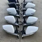 مرايات Jetour جيتور x70 بلس x70sمرايه Jetour جيتور 2020-2026