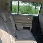 سياره فلكس فورد 2013