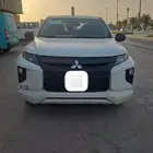 ميتسوبيشي 200L
