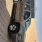 تاهو طويل 2013 بأسمي من الوكالة