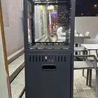 دفايات شتويه