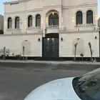 شقة جديدة للايجار 4 غرف _ حي الصالحية مع حي الحمدانية
