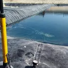 برك اسماك تجمع مياه برك ماء بلستيك ماكرون من اجود انواعه