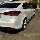 سيراتو 2017 نص فل