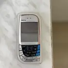 جوالات نوكيا اصليه