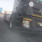 جده الخمره