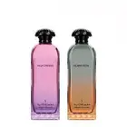 عطور دخول الإماراتية بكج يجمع 2 من العطور